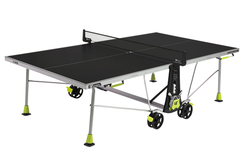 Angebot 1383