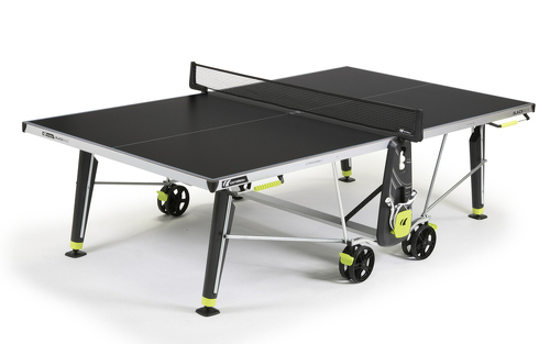 Angebot 1384