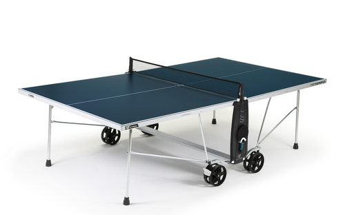 Angebot 1386