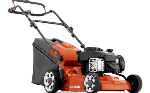 Angebot 1519