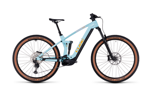 Angebot 1537
