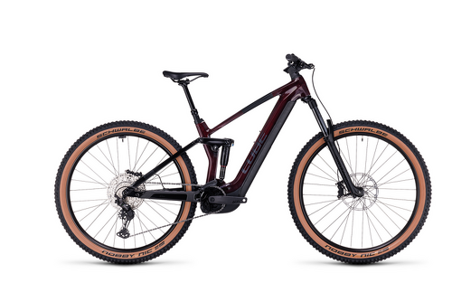 Angebot 1539