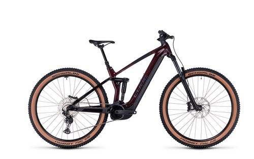 Angebot 1540