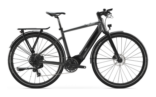 Angebot 1559