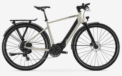 Angebot 1560