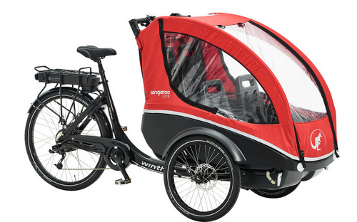 Angebot 1578