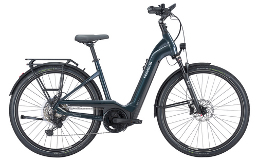 Angebot 1584