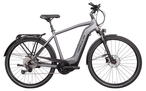 Angebot 1585