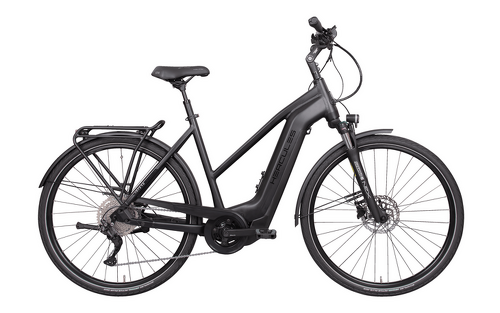 Angebot 1586