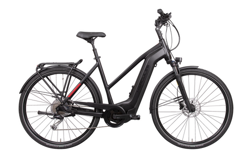 Angebot 1587
