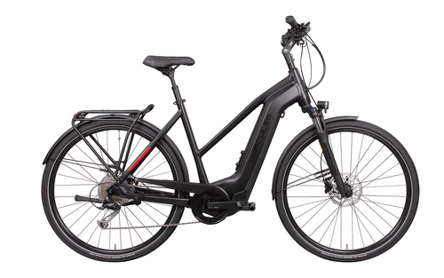 Angebot 1588