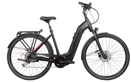 Angebot 1589