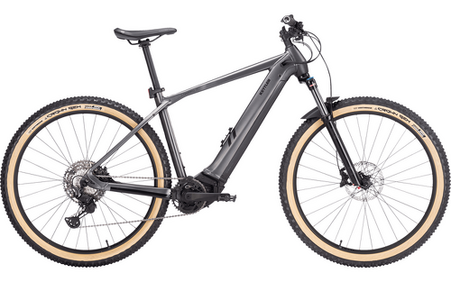 Angebot 1634