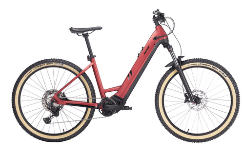 Angebot 1636