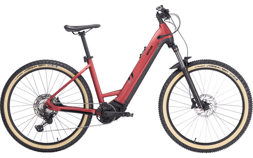 Angebot 1637