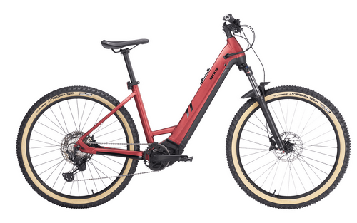Angebot 1638