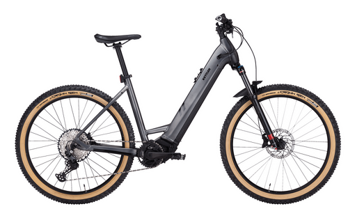 Angebot 1639