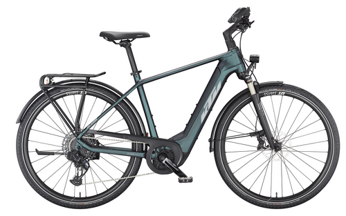 Angebot 1640