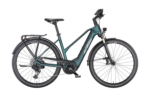 Angebot 1649