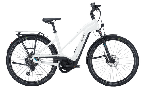 Angebot 1650