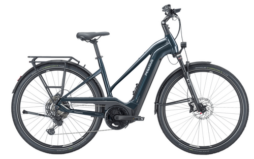 Angebot 1651