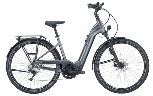 Angebot 1652