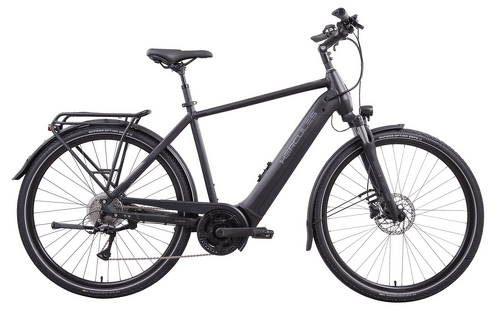 Angebot 1673