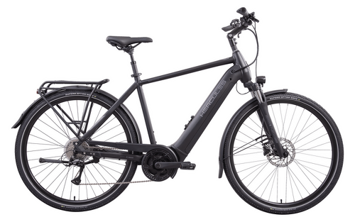 Angebot 1675
