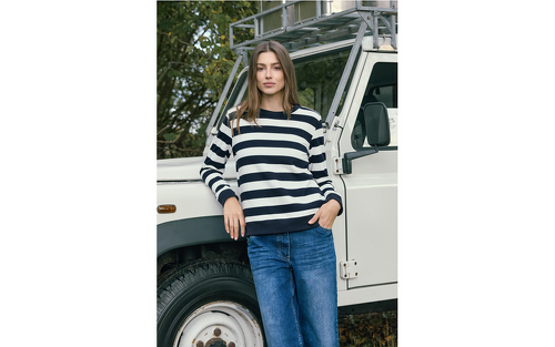 Angebot 1691