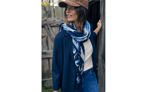 Angebot 1693