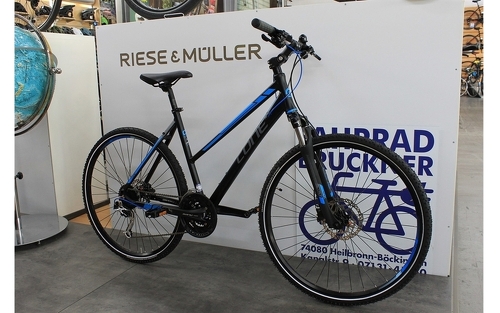 Angebot 1696