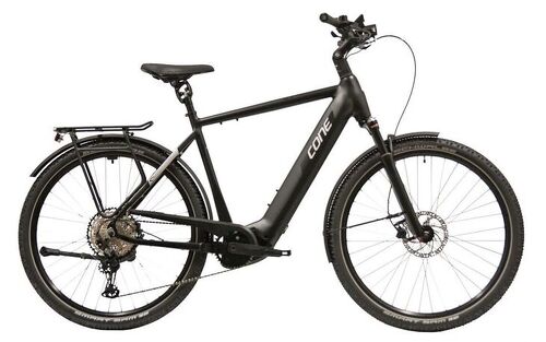 Angebot 1711