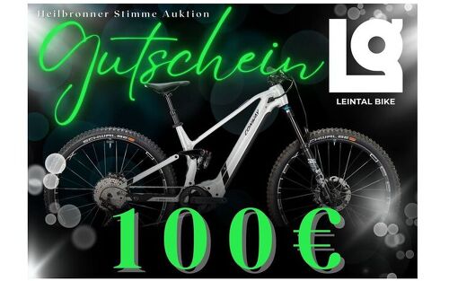 Angebot 1746