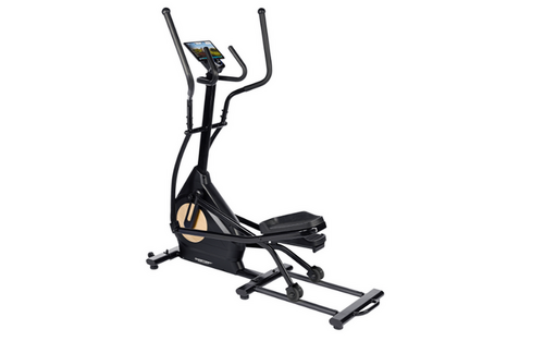 Angebot 1766