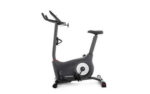 Angebot 1768