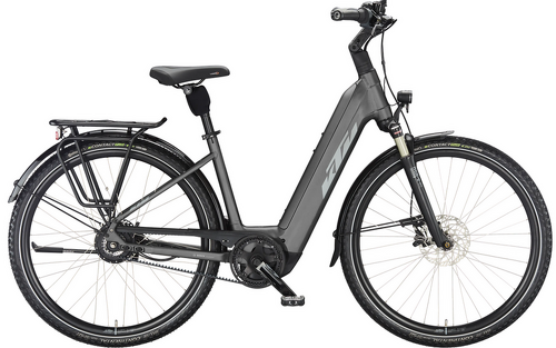 Angebot 1771