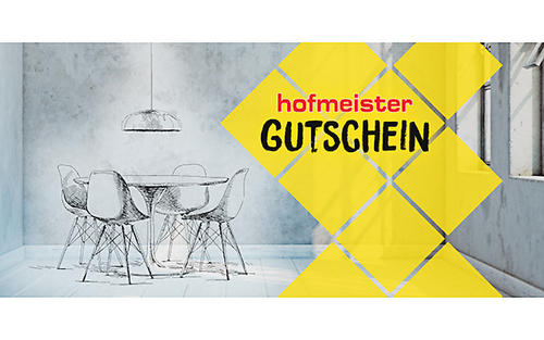 Angebot 1784