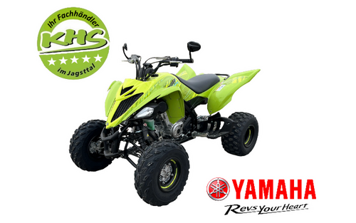 Angebot 1810