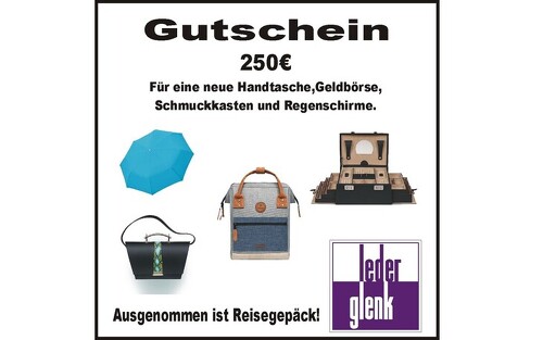 Angebot 1814
