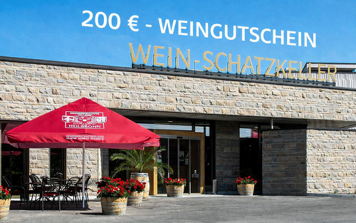 Angebot 1821