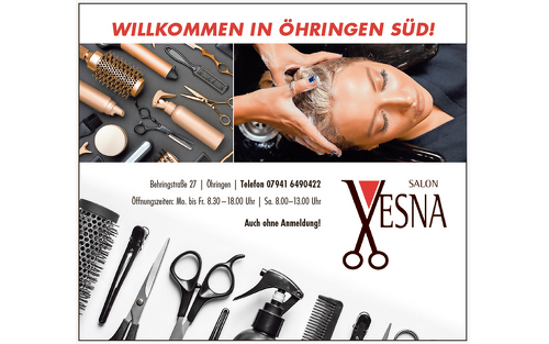 Angebot 1860