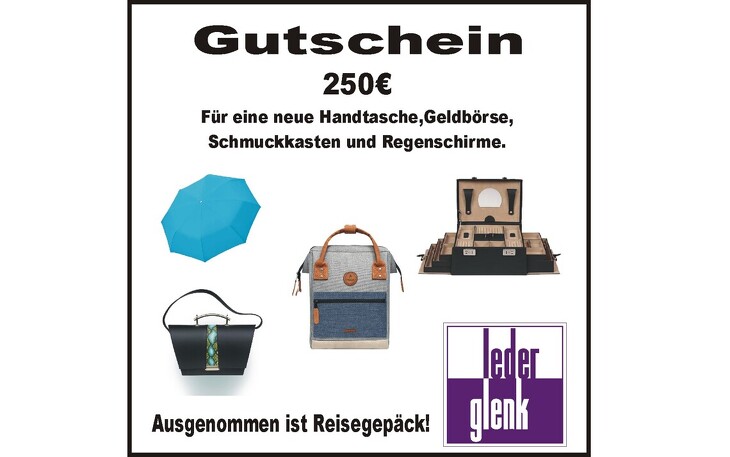 Angebot 1875